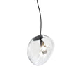 Load image into Gallery viewer, Lightbody Pendant Light
