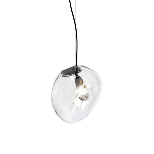 Lightbody Pendant Light