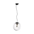 Load image into Gallery viewer, Lightbody Pendant Light
