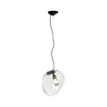 Load image into Gallery viewer, Lightbody Pendant Light
