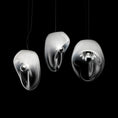 Load image into Gallery viewer, Lightbody Pendant Light
