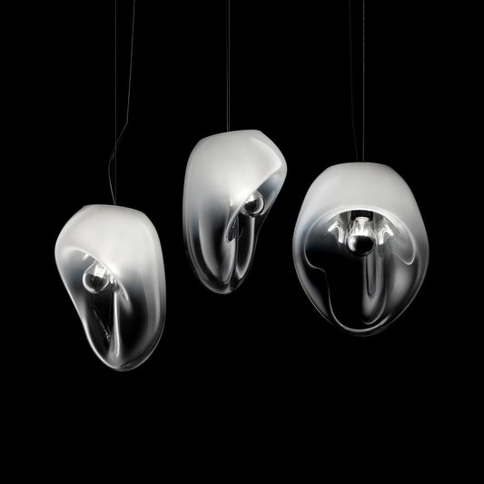 Lightbody Pendant Light