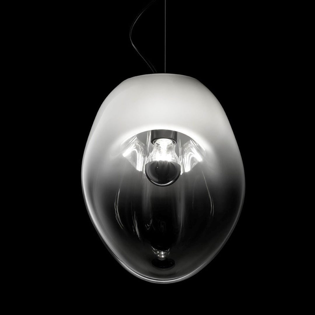 Lightbody Pendant Light