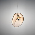 Load image into Gallery viewer, Lightbody Pendant Light
