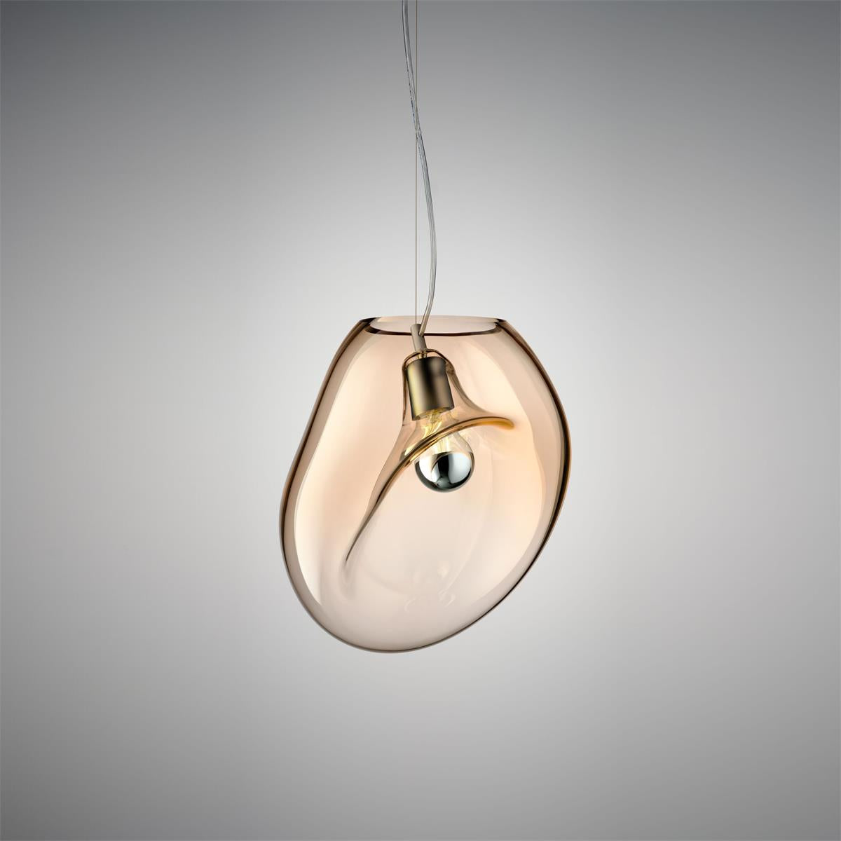 Lightbody Pendant Light