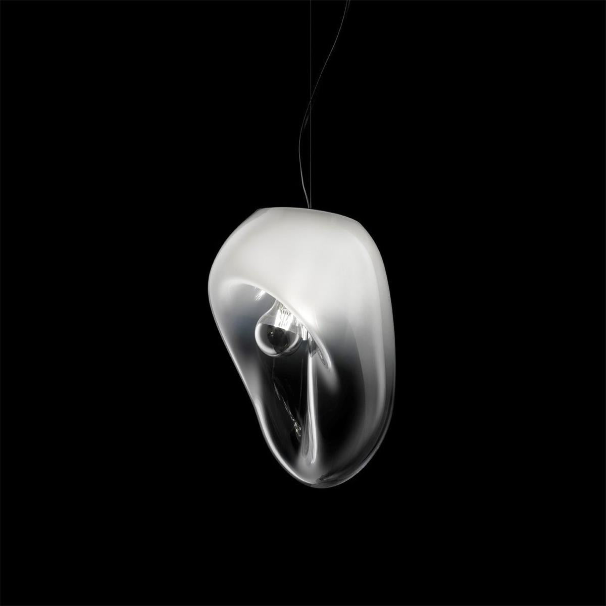 Lightbody Pendant Light