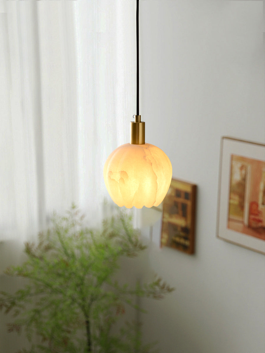 Lilin Pendant Light