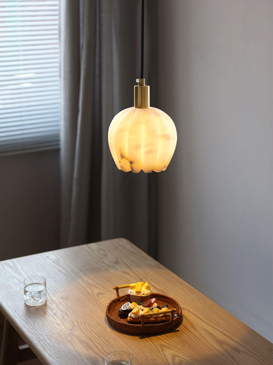 Lilin Pendant Light