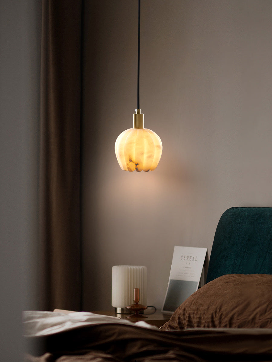 Lilin Pendant Light