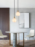 Load image into Gallery viewer, Lilin Pendant Light
