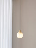 Load image into Gallery viewer, Lilin Pendant Light
