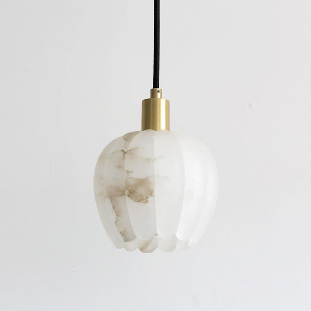 Lilin Pendant Light