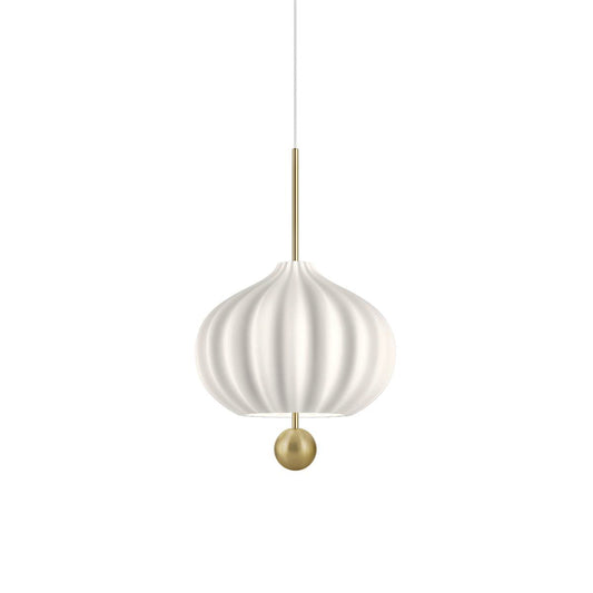 Lilli Pendant Lamp