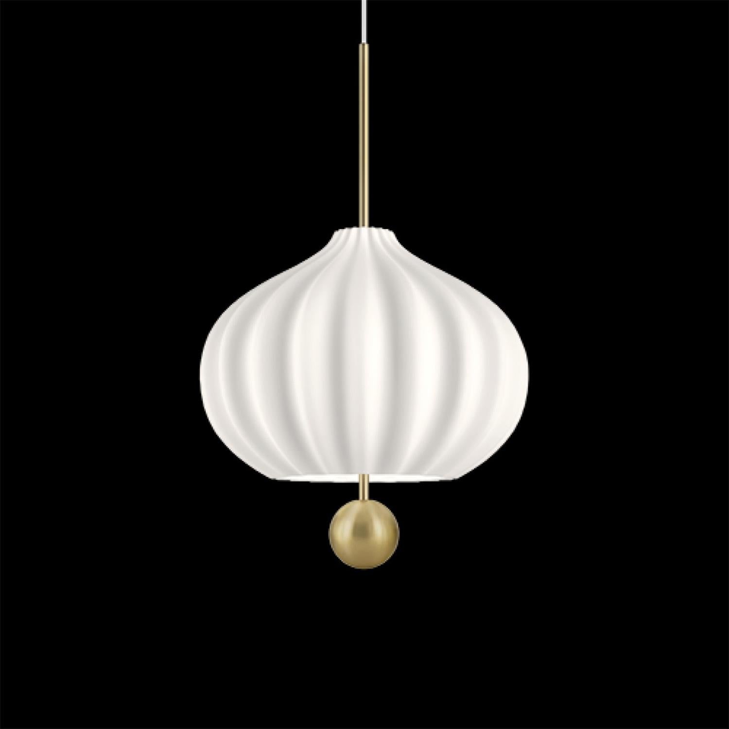 Lilli Pendant Lamp