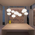 Load image into Gallery viewer, Lilli Pendant Lamp
