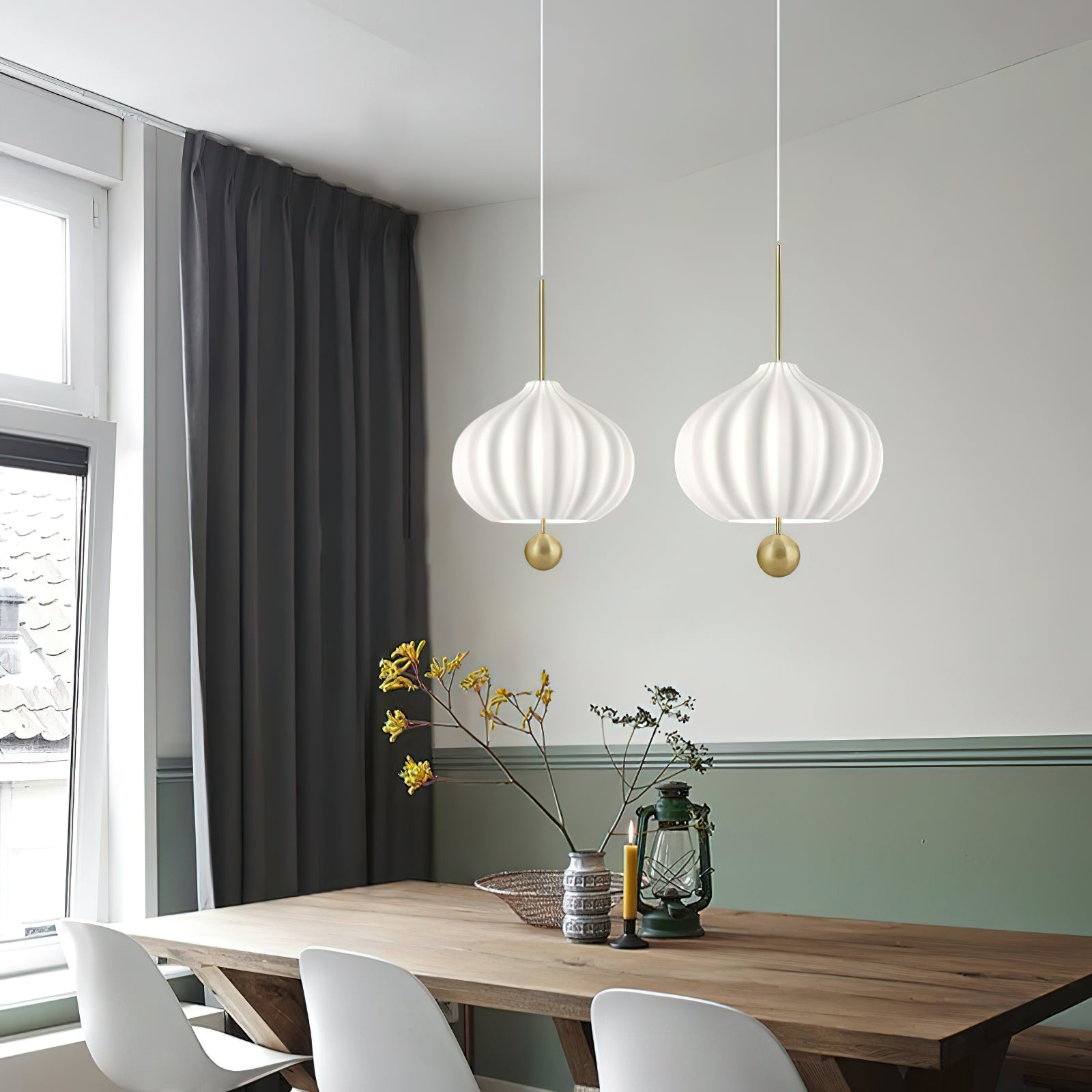 Lilli Pendant Lamp