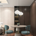 Load image into Gallery viewer, Lilli Pendant Lamp
