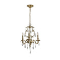 Load image into Gallery viewer, Lillianne Chandelier
