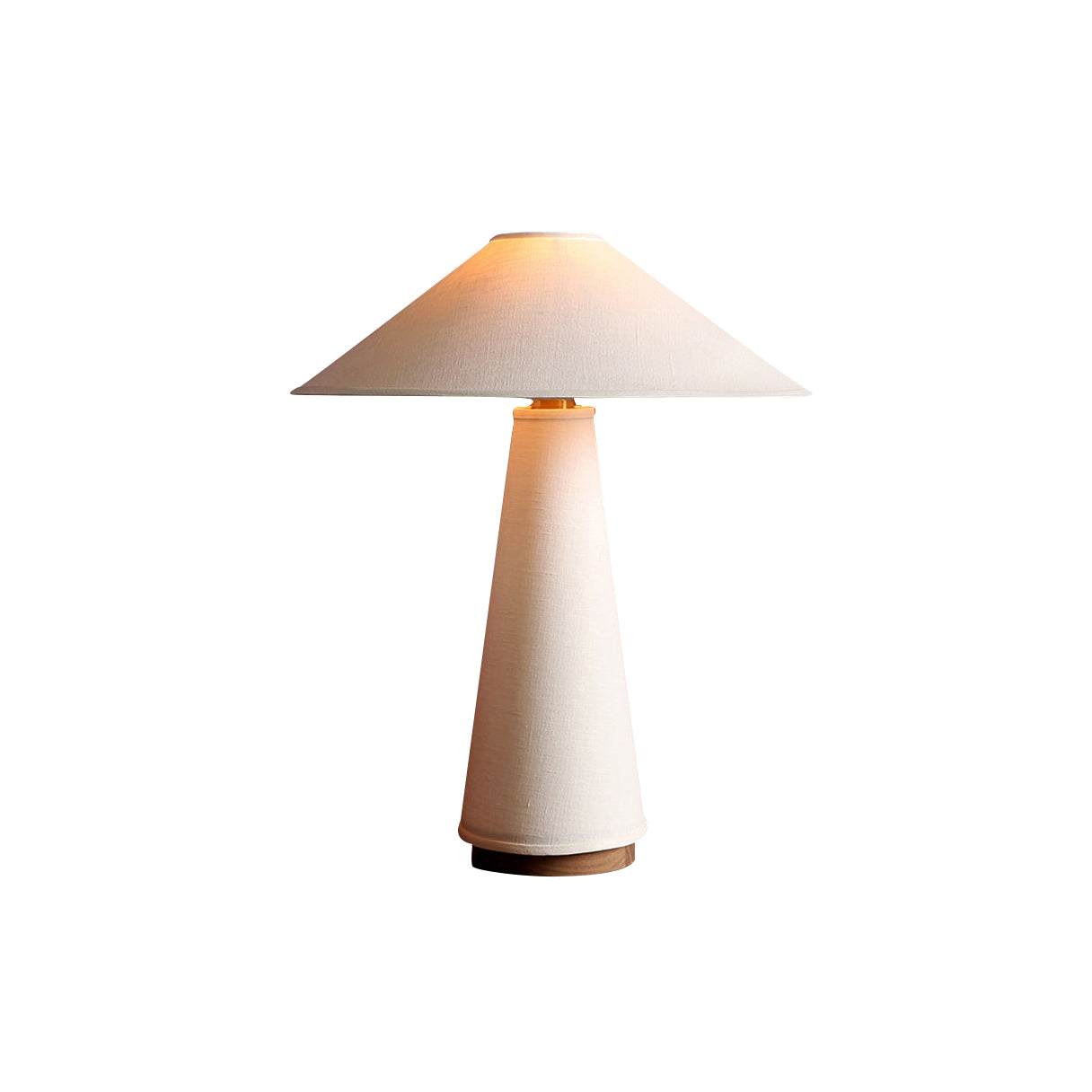 Linden Table Lamp