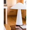 Load image into Gallery viewer, Linden Table Lamp
