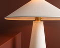 Load image into Gallery viewer, Linden Table Lamp
