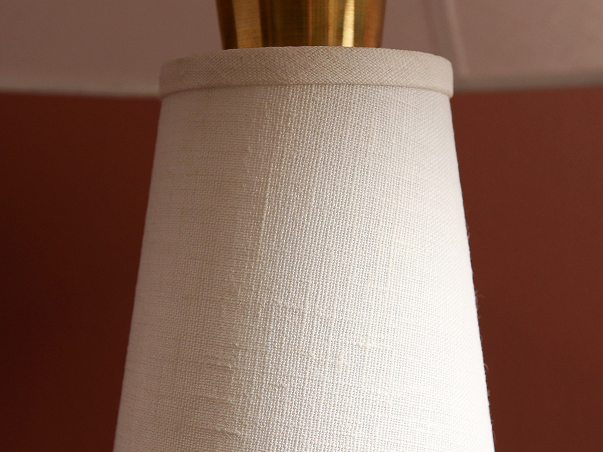 Linden Table Lamp