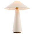 Load image into Gallery viewer, Linden Table Lamp
