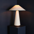 Load image into Gallery viewer, Linden Table Lamp
