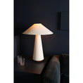 Load image into Gallery viewer, Linden Table Lamp
