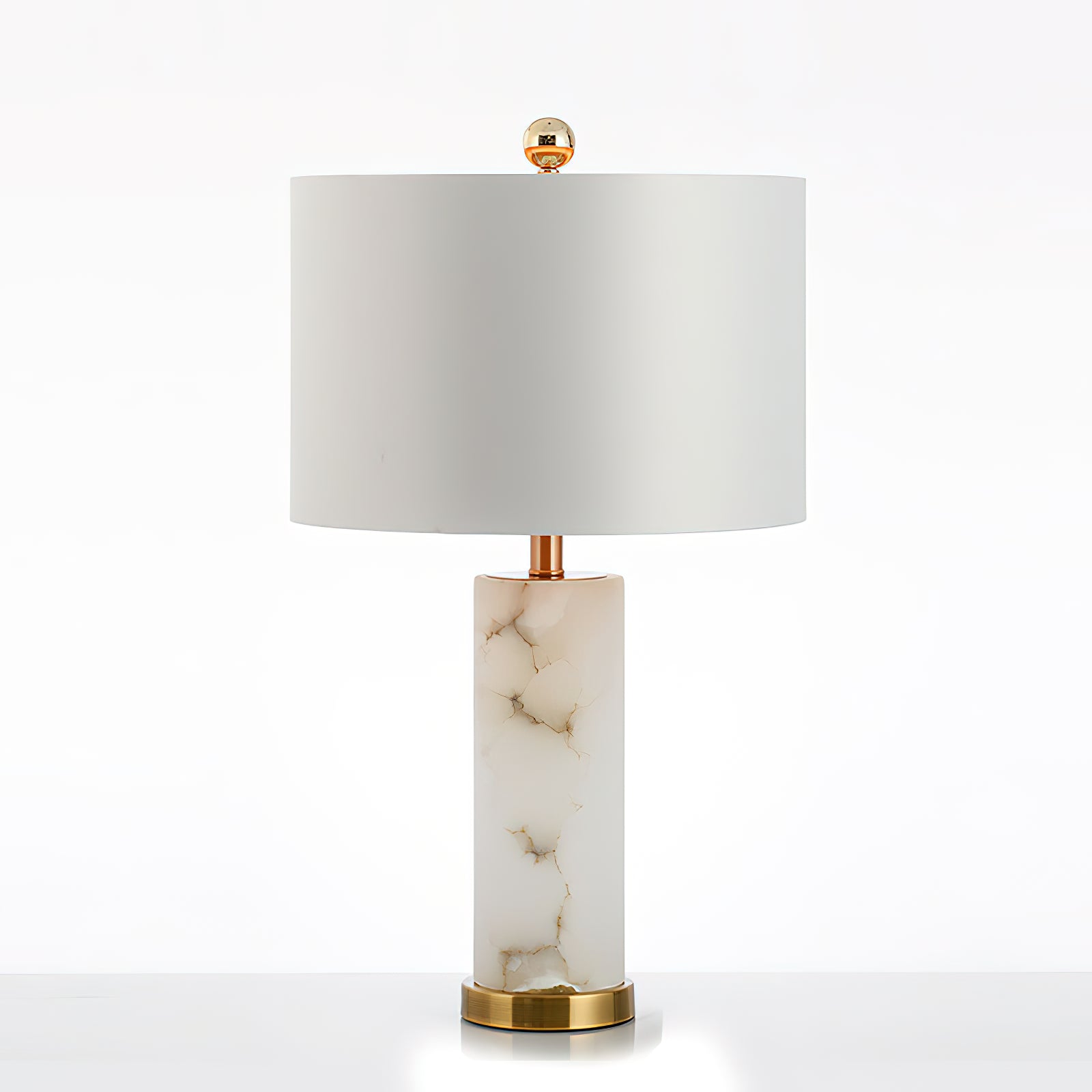 Lineham Table Lamp