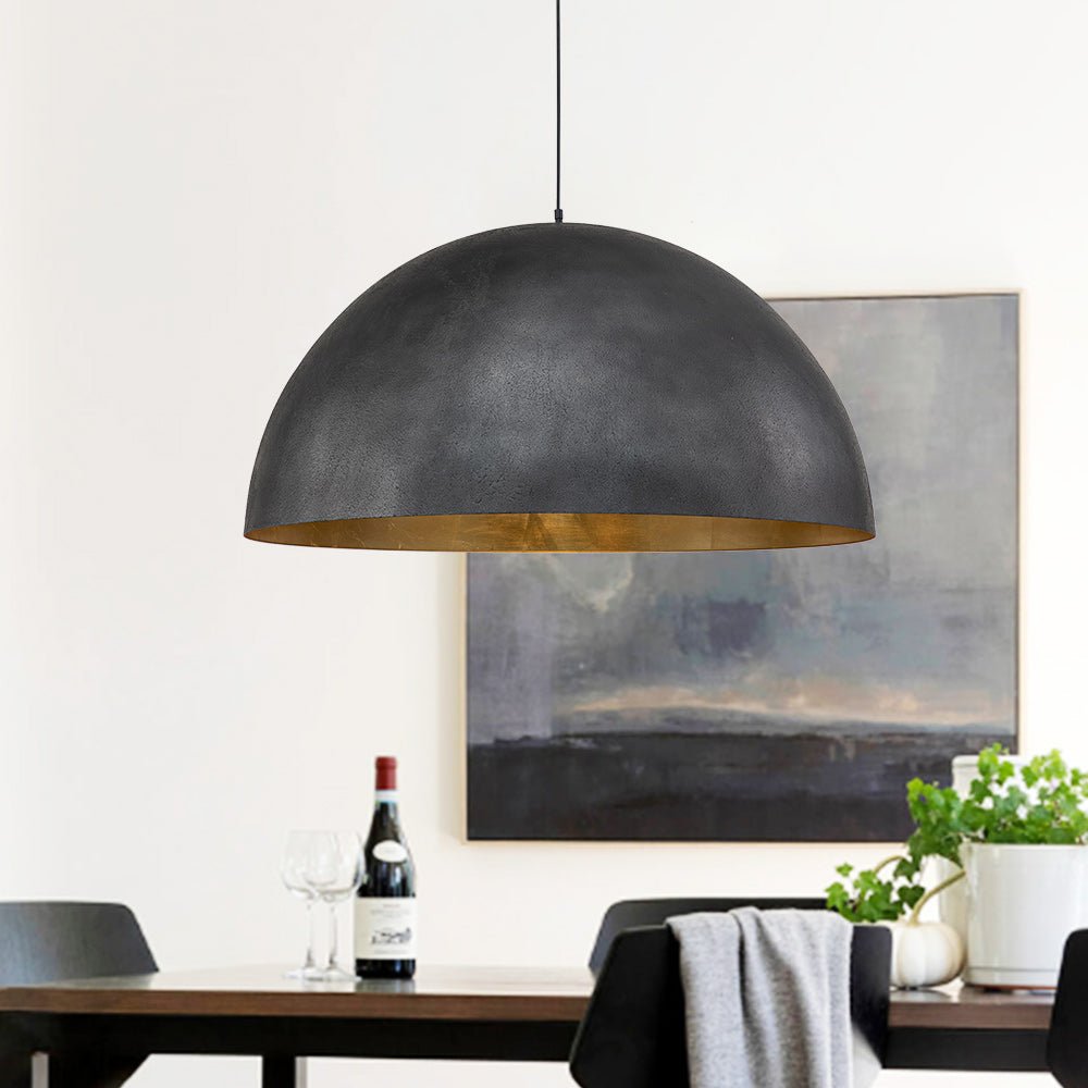 Lipeo Pendant Lamp