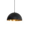 Load image into Gallery viewer, Lipeo Pendant Lamp
