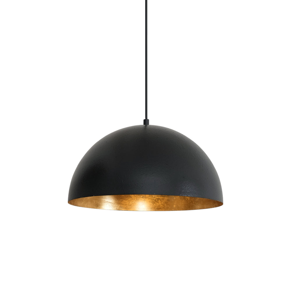 Lipeo Pendant Lamp