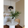 Load image into Gallery viewer, Lipeo Pendant Lamp
