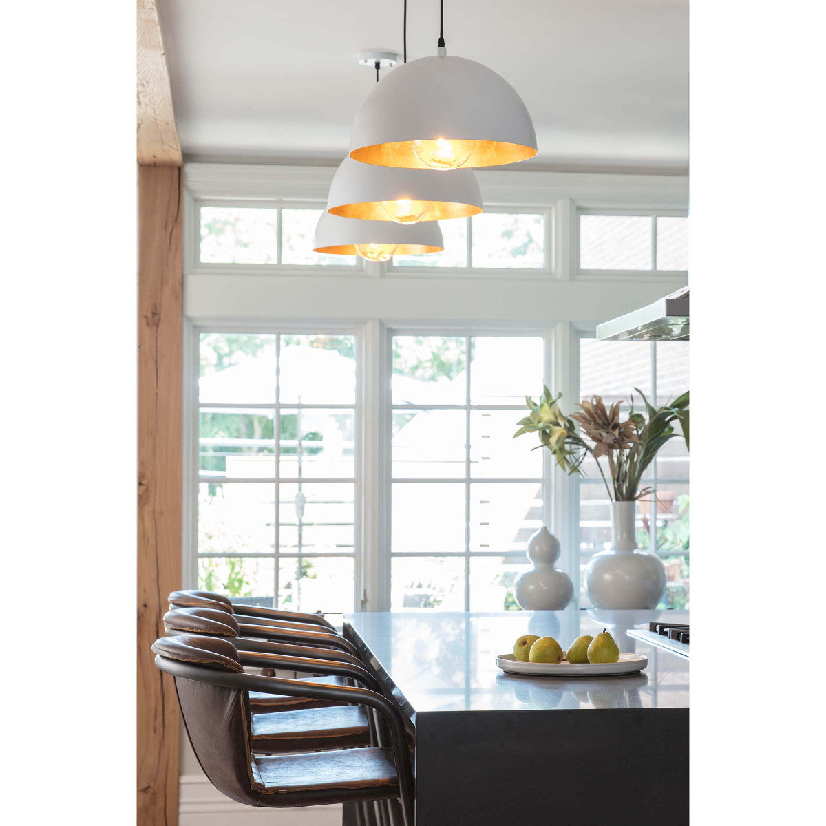 Lipeo Pendant Lamp