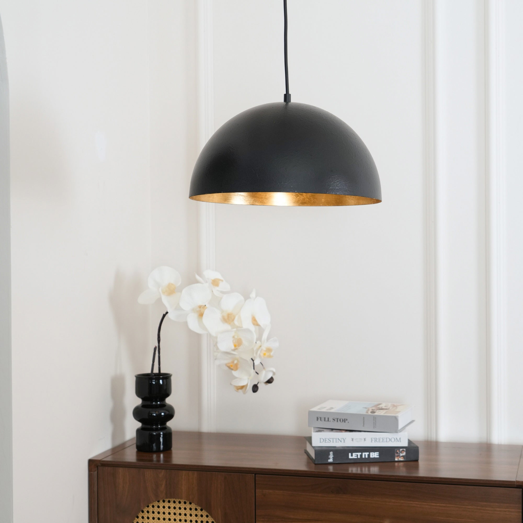 Lipeo Pendant Lamp