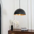 Load image into Gallery viewer, Lipeo Pendant Lamp
