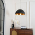 Load image into Gallery viewer, Lipeo Pendant Lamp
