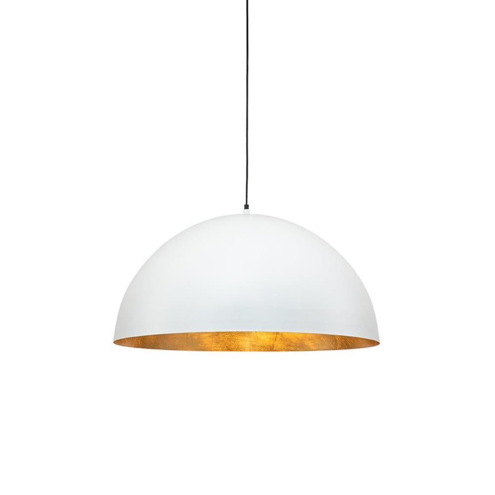 Lipeo Pendant Lamp