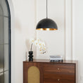 Load image into Gallery viewer, Lipeo Pendant Lamp
