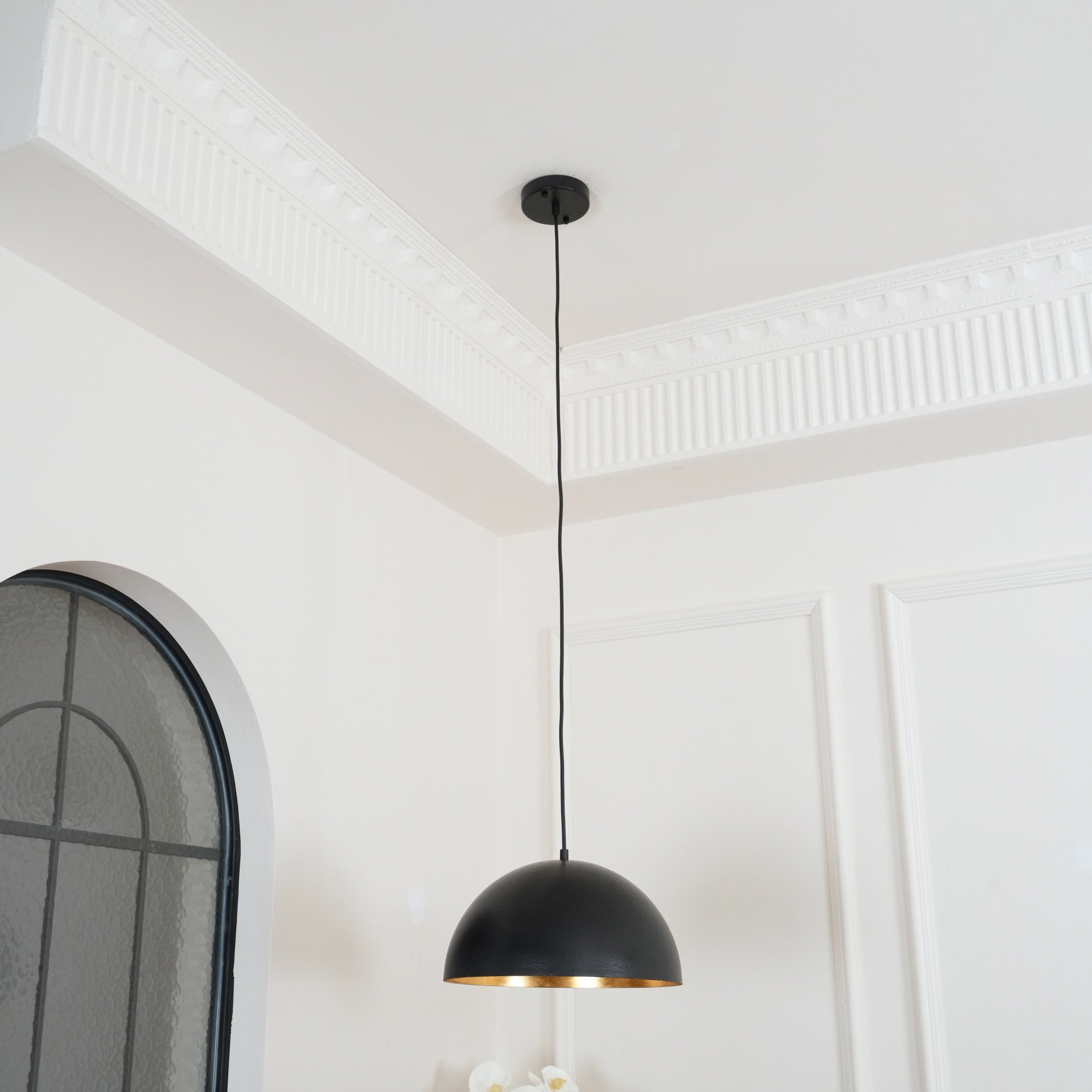 Lipeo Pendant Lamp