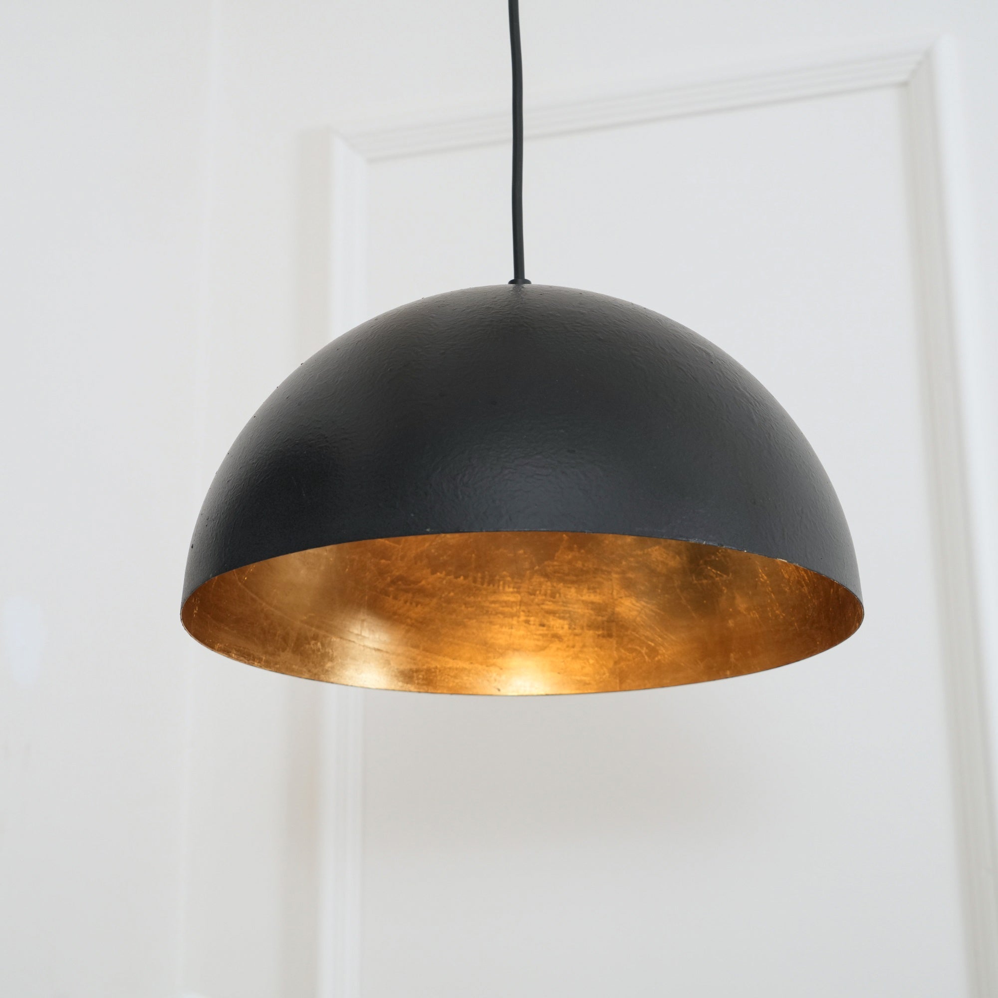 Lipeo Pendant Lamp