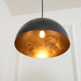 Bild in Galerie-Betrachter laden, Lipeo Pendant Lamp
