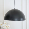 Load image into Gallery viewer, Lipeo Pendant Lamp
