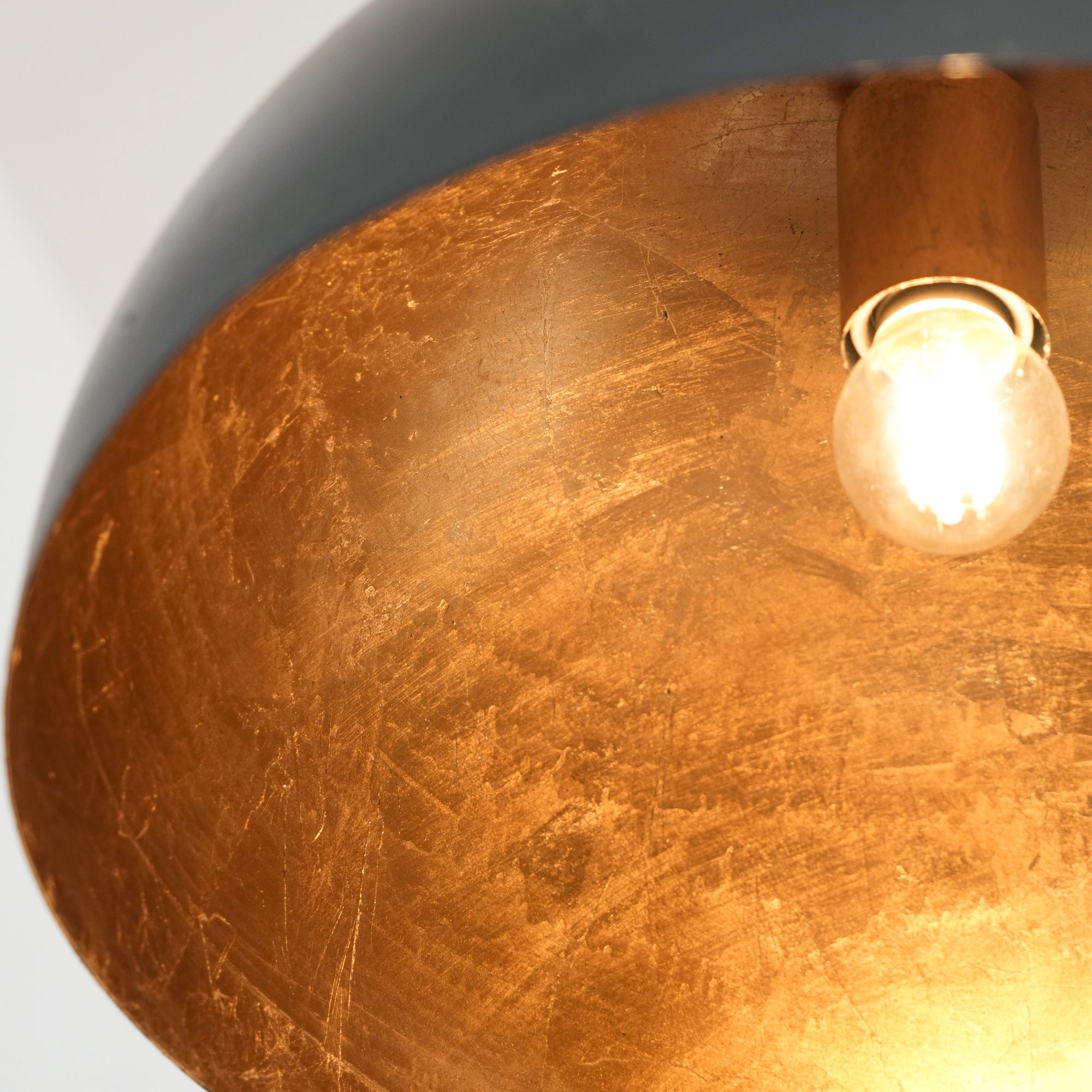 Lipeo Pendant Lamp