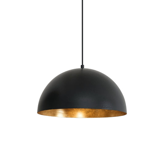 Lipeo Pendant Lamp