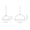 Load image into Gallery viewer, Lipeo Pendant Lamp
