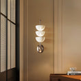 Load image into Gallery viewer, Lisbon Sconce
