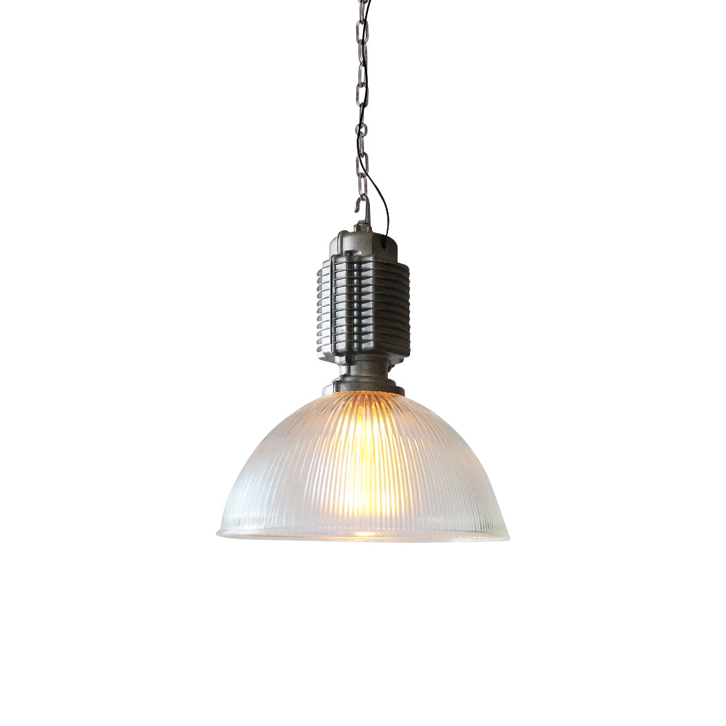 Lobay Pendant Light