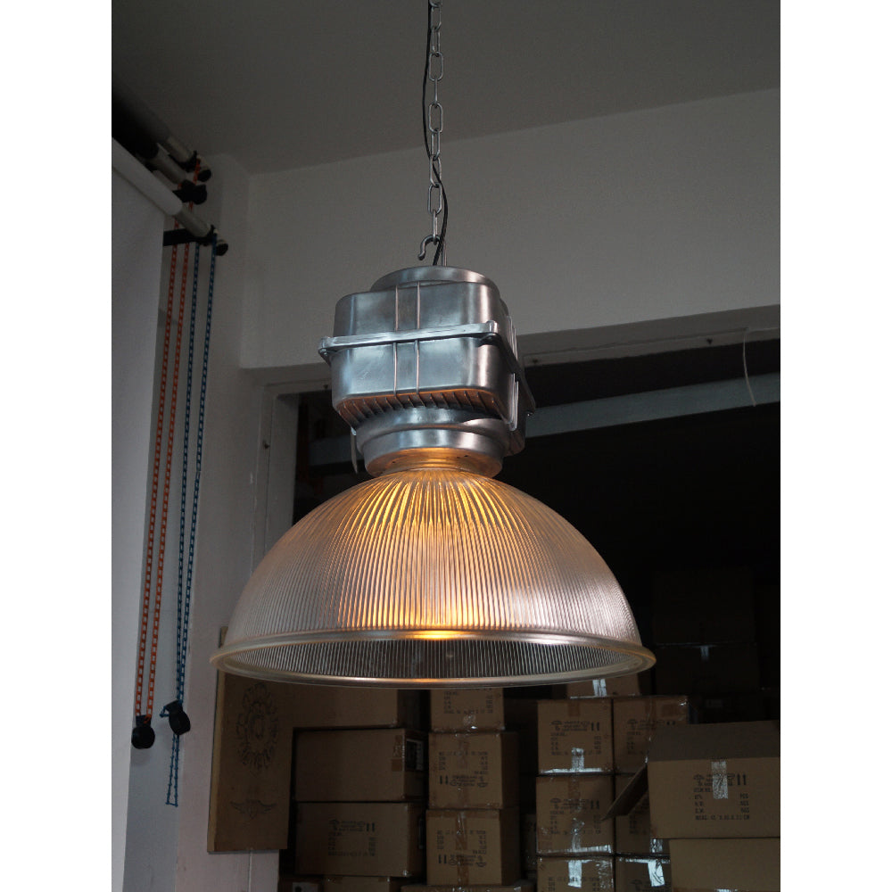 Lobay Pendant Light